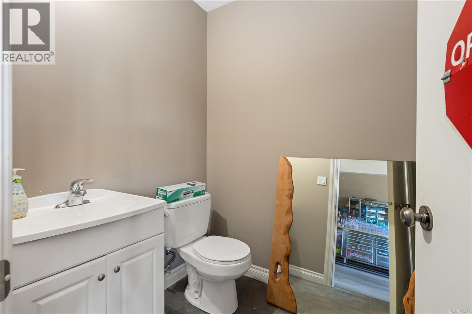 5141 Owlstone Pl Property Photo 19