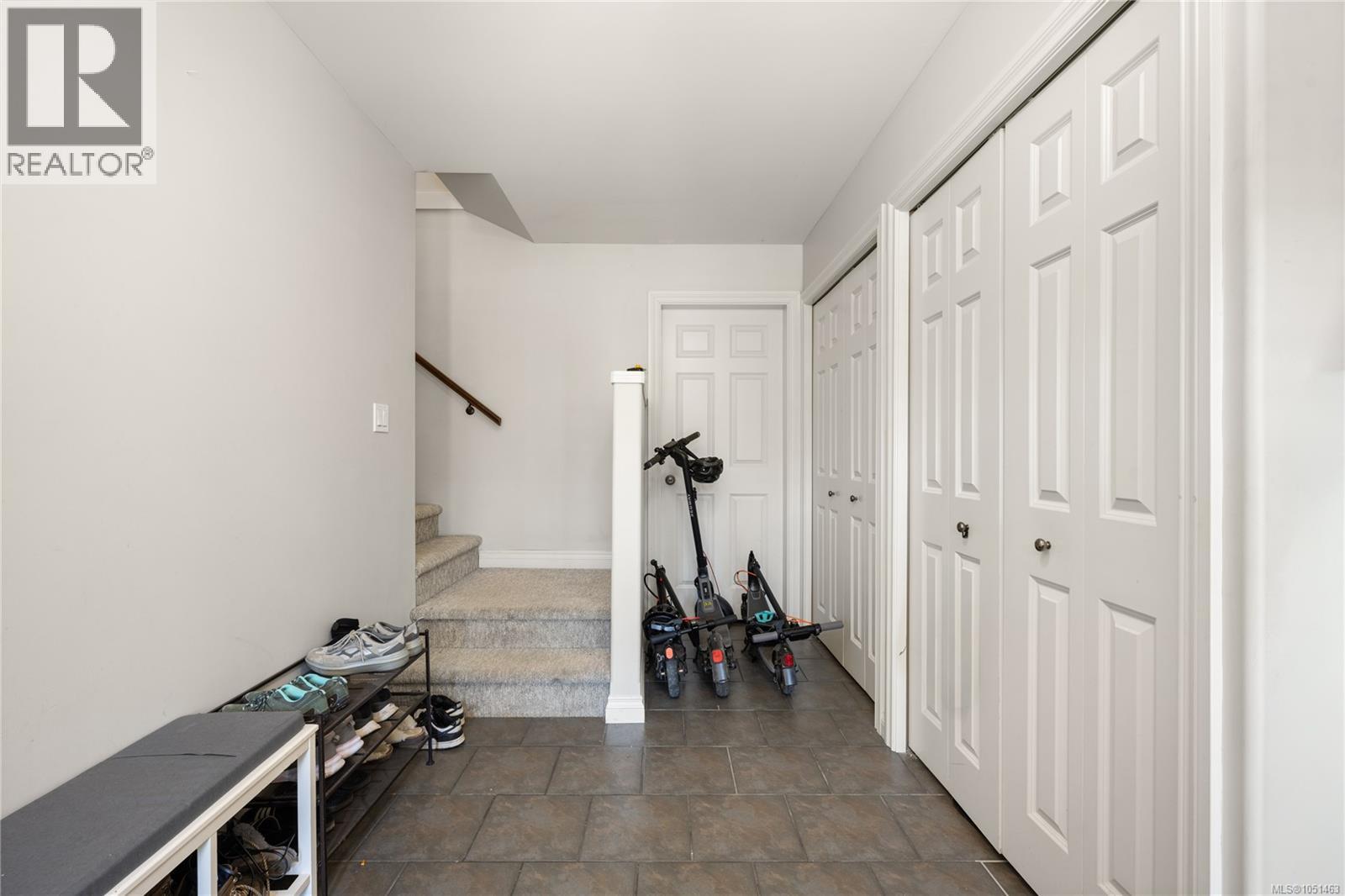 5141 Owlstone Pl Property Photo 20