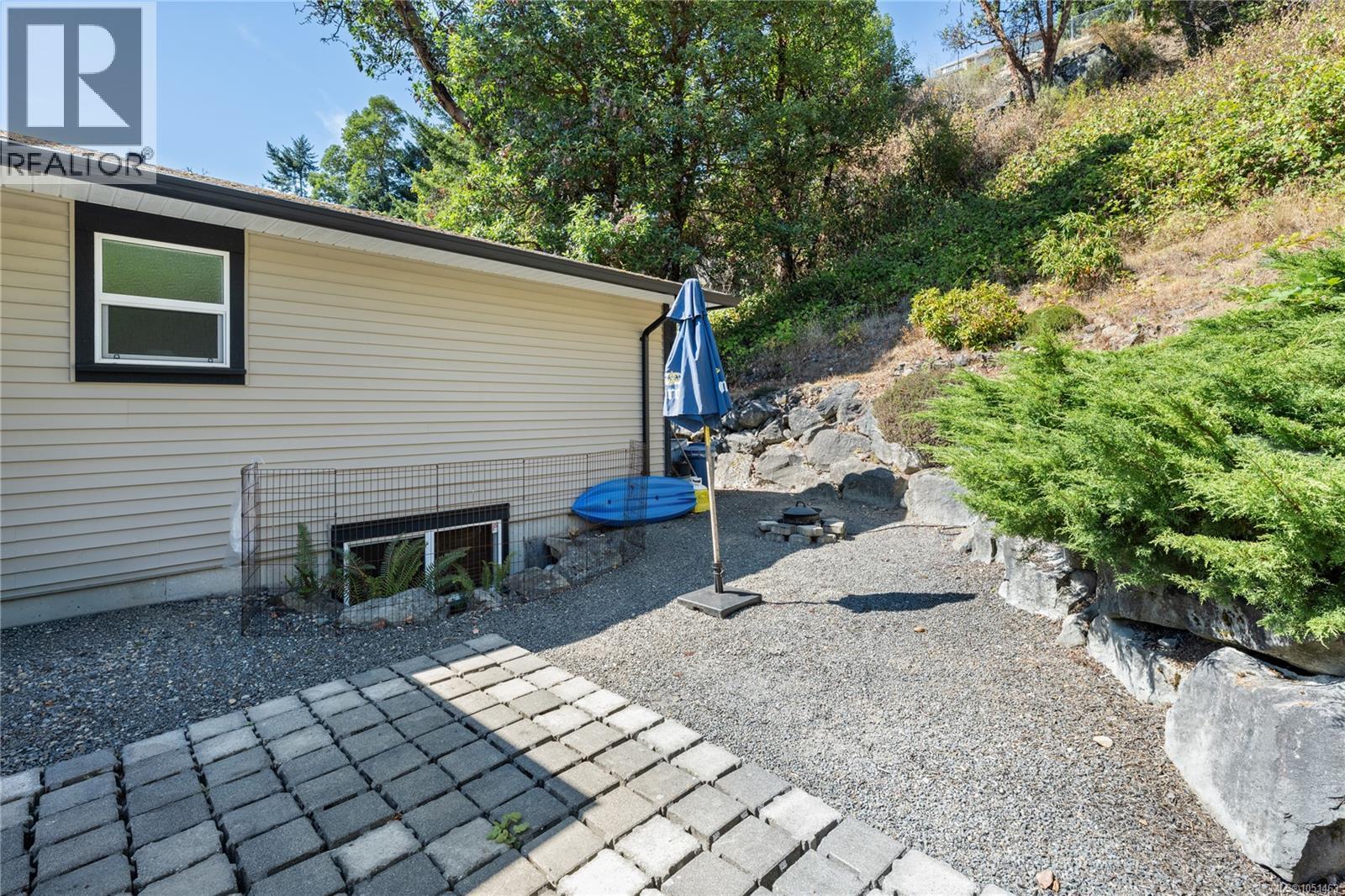 5141 Owlstone Pl Property Photo 22