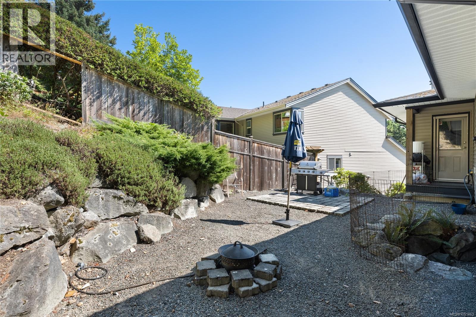 5141 Owlstone Pl Property Photo 23