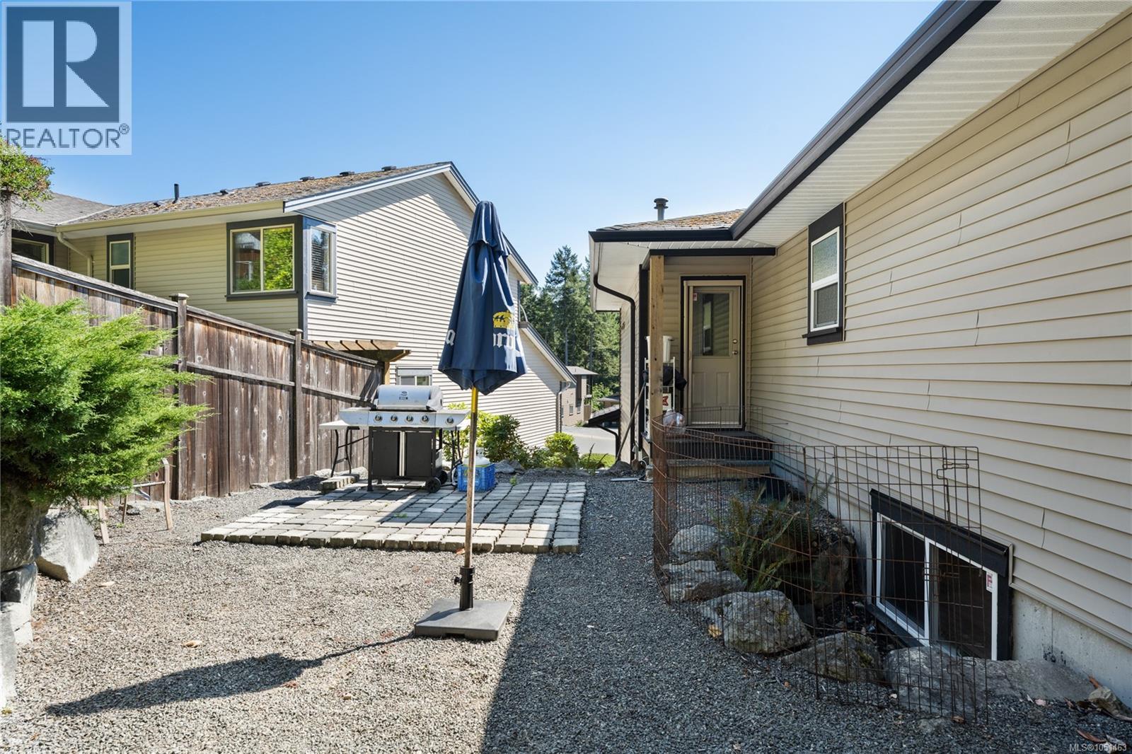5141 Owlstone Pl Property Photo 24