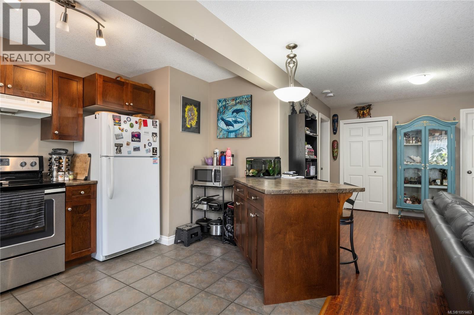 5141 Owlstone Pl Property Photo 27