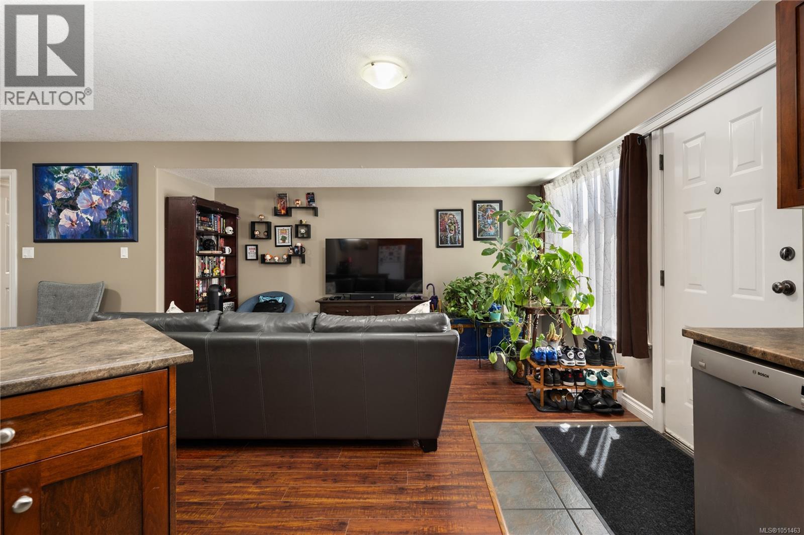 5141 Owlstone Pl Property Photo 28