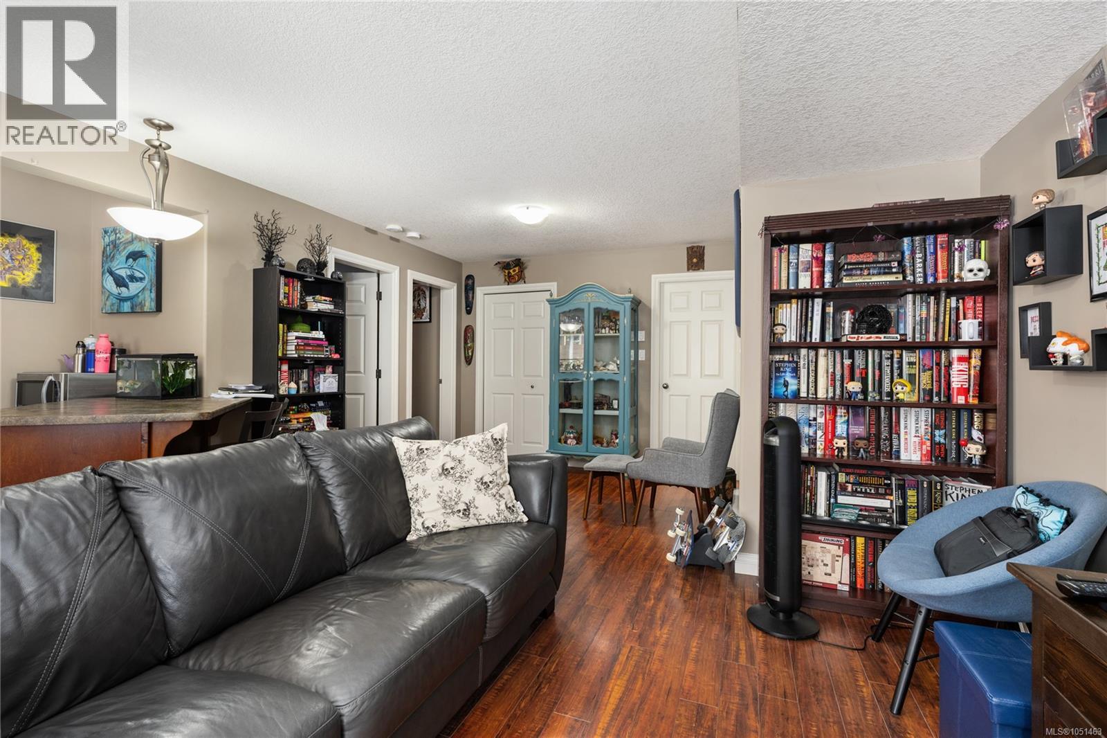 5141 Owlstone Pl Property Photo 29