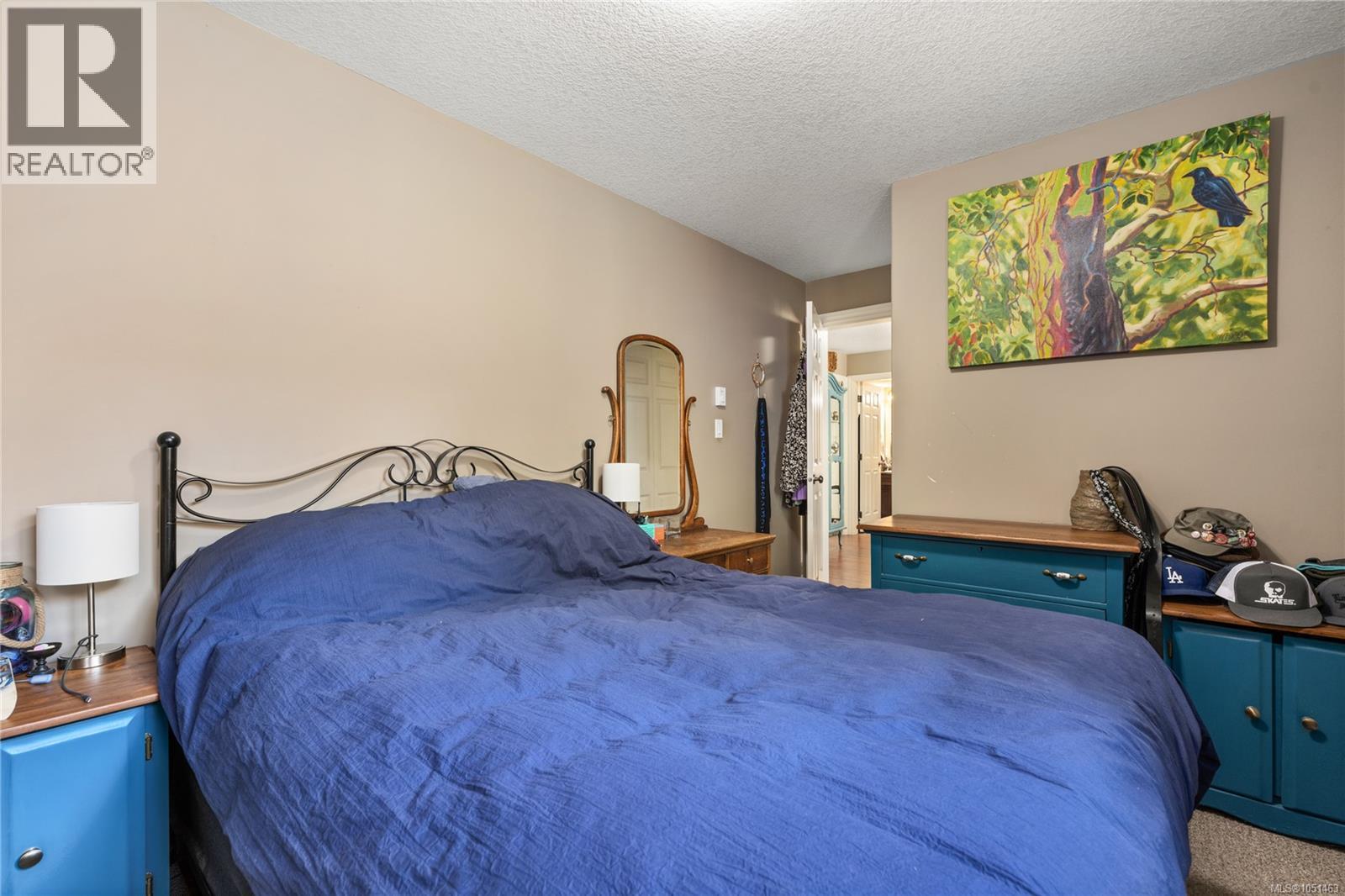 5141 Owlstone Pl Property Photo 31