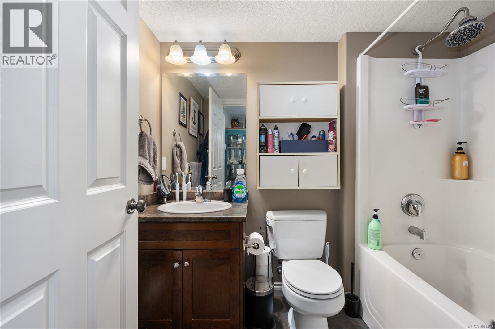 5141 Owlstone Pl Property Photo 32