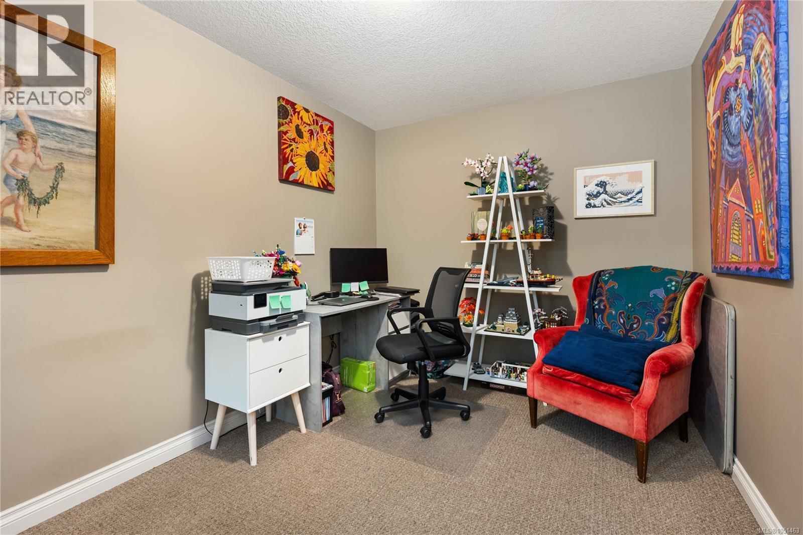 5141 Owlstone Pl Property Photo 33