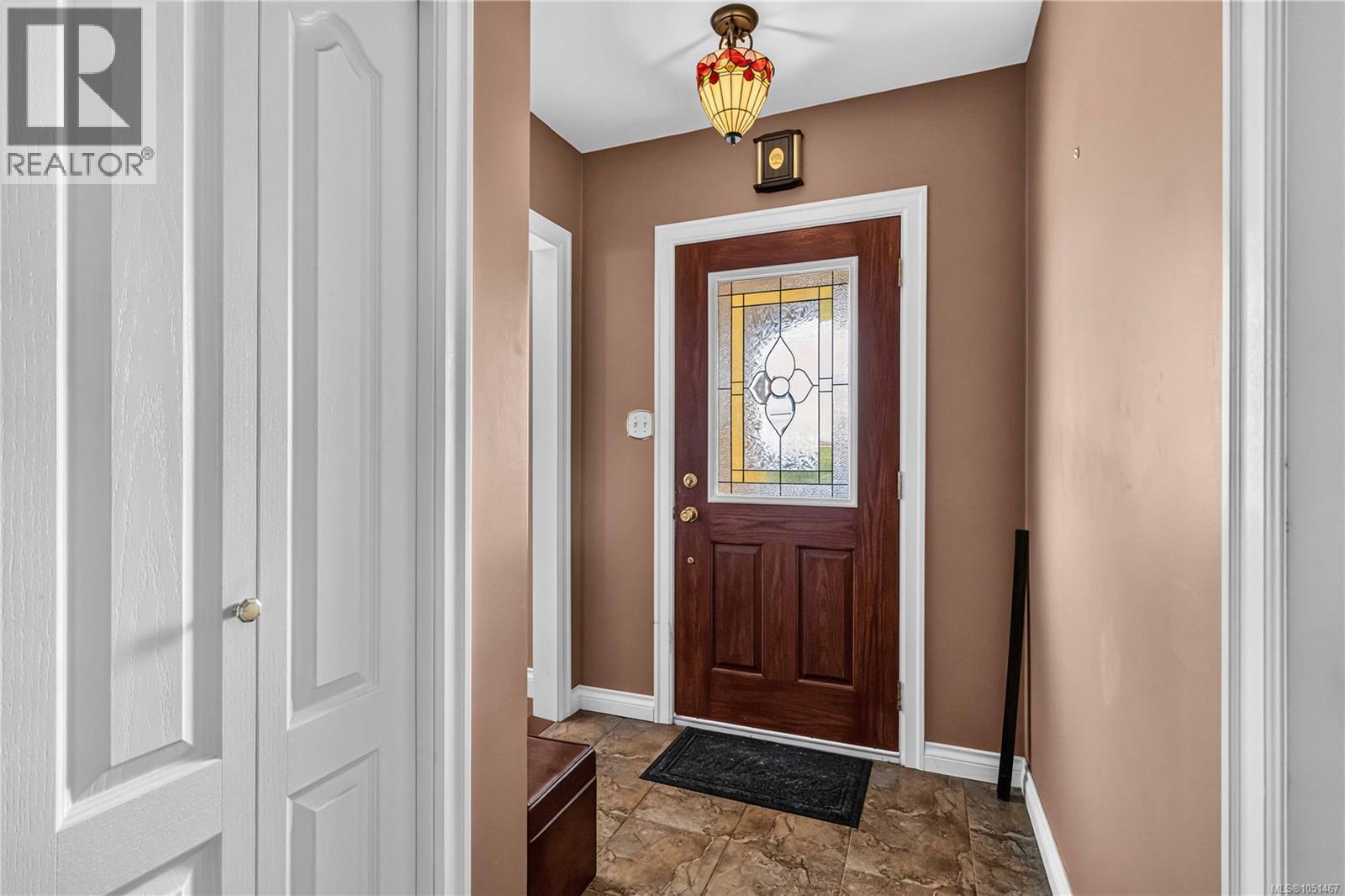 3441 Lovat Ave Property Photo 4