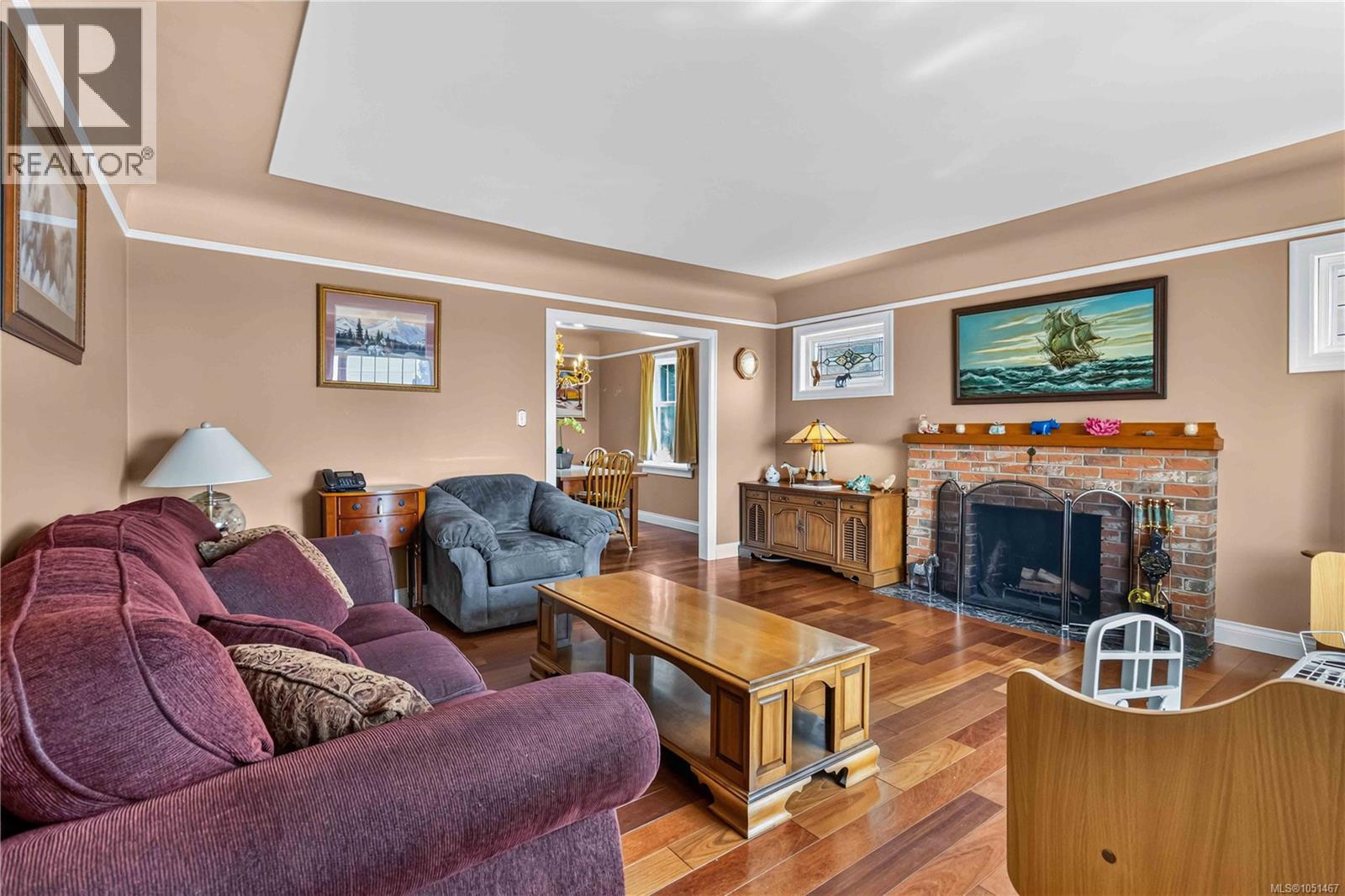 3441 Lovat Ave Property Photo 6