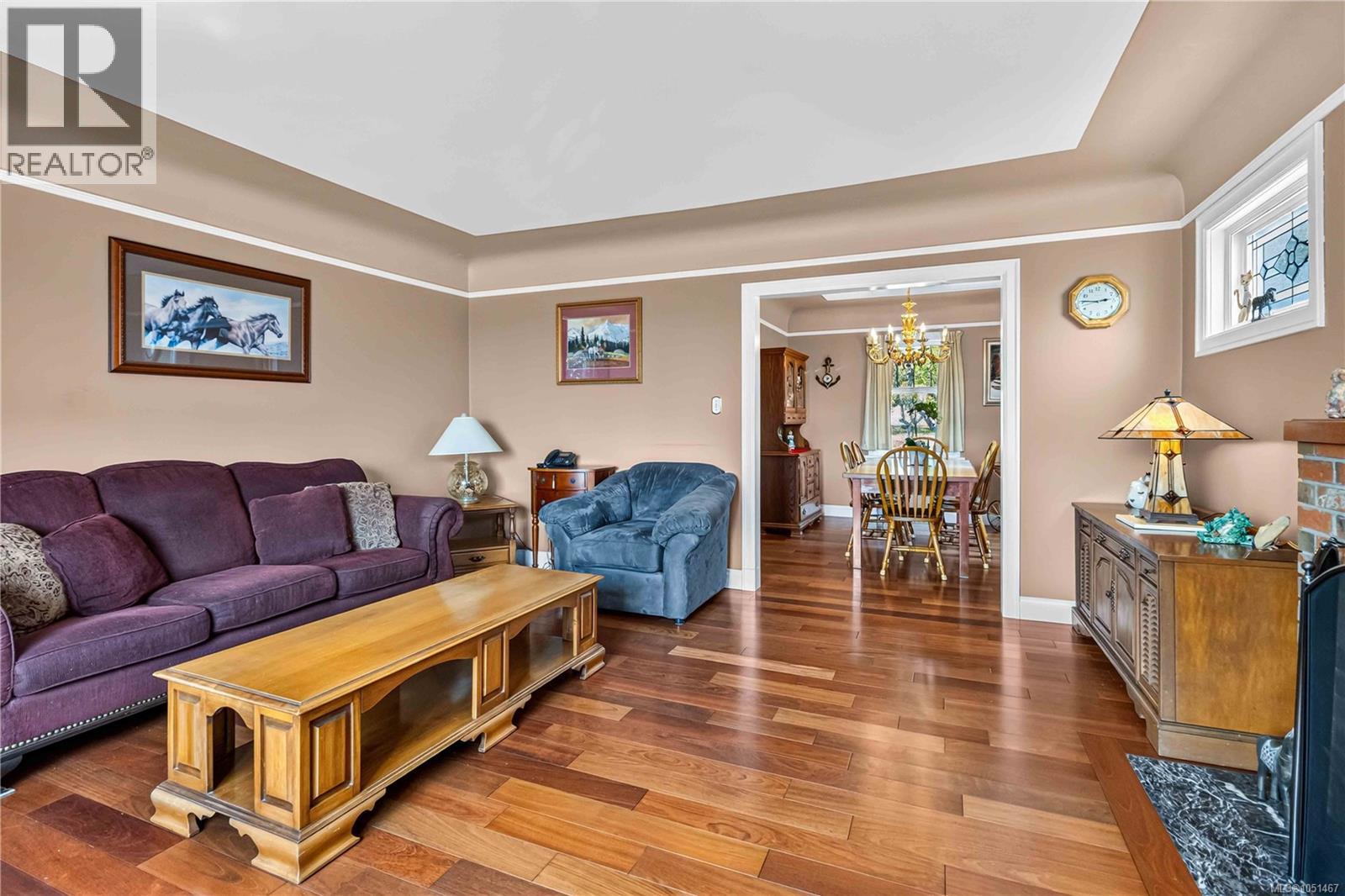 3441 Lovat Ave Property Photo 7
