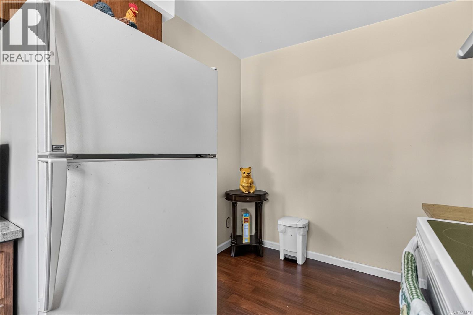 3441 Lovat Ave Property Photo 13
