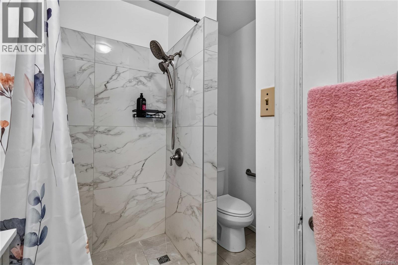 3441 Lovat Ave Property Photo 15