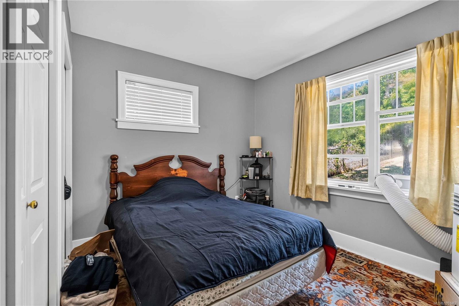 3441 Lovat Ave Property Photo 17