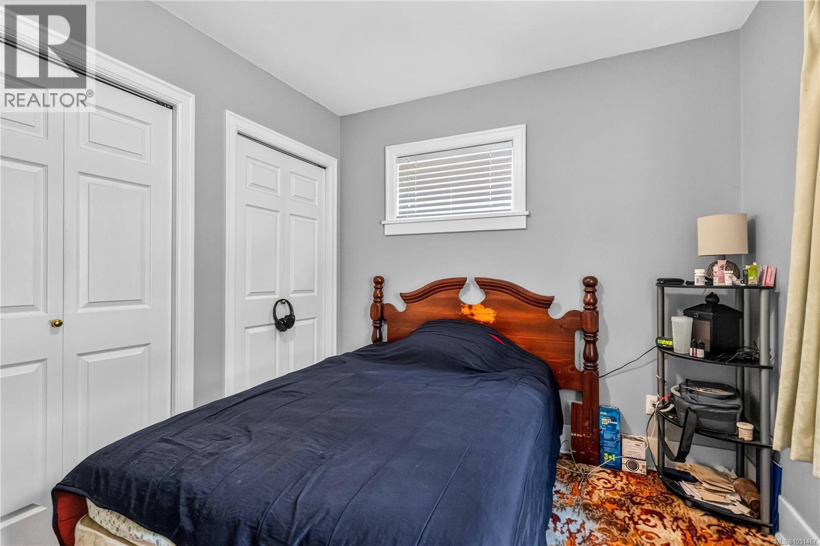 3441 Lovat Ave Property Photo 18