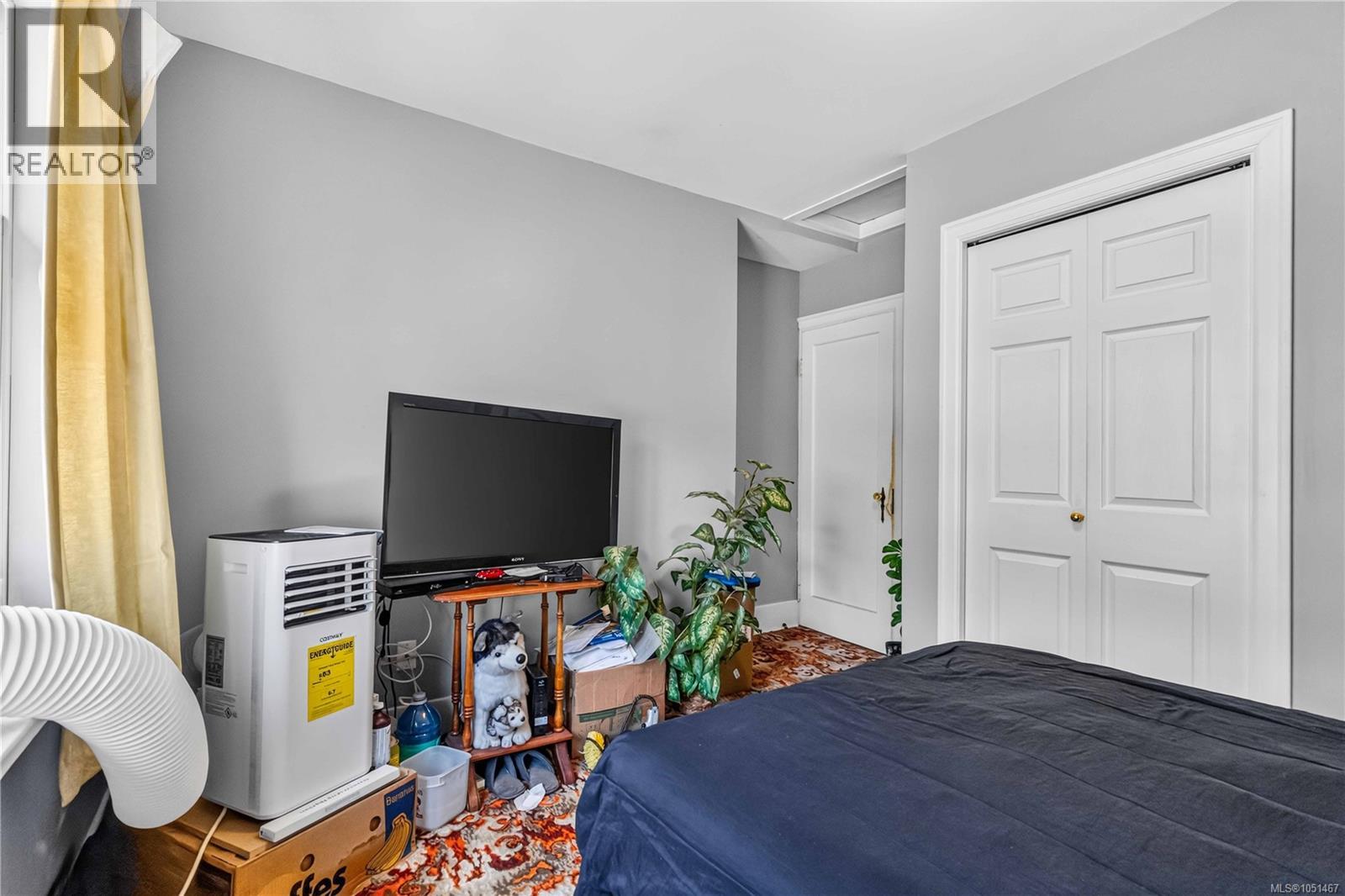 3441 Lovat Ave Property Photo 19