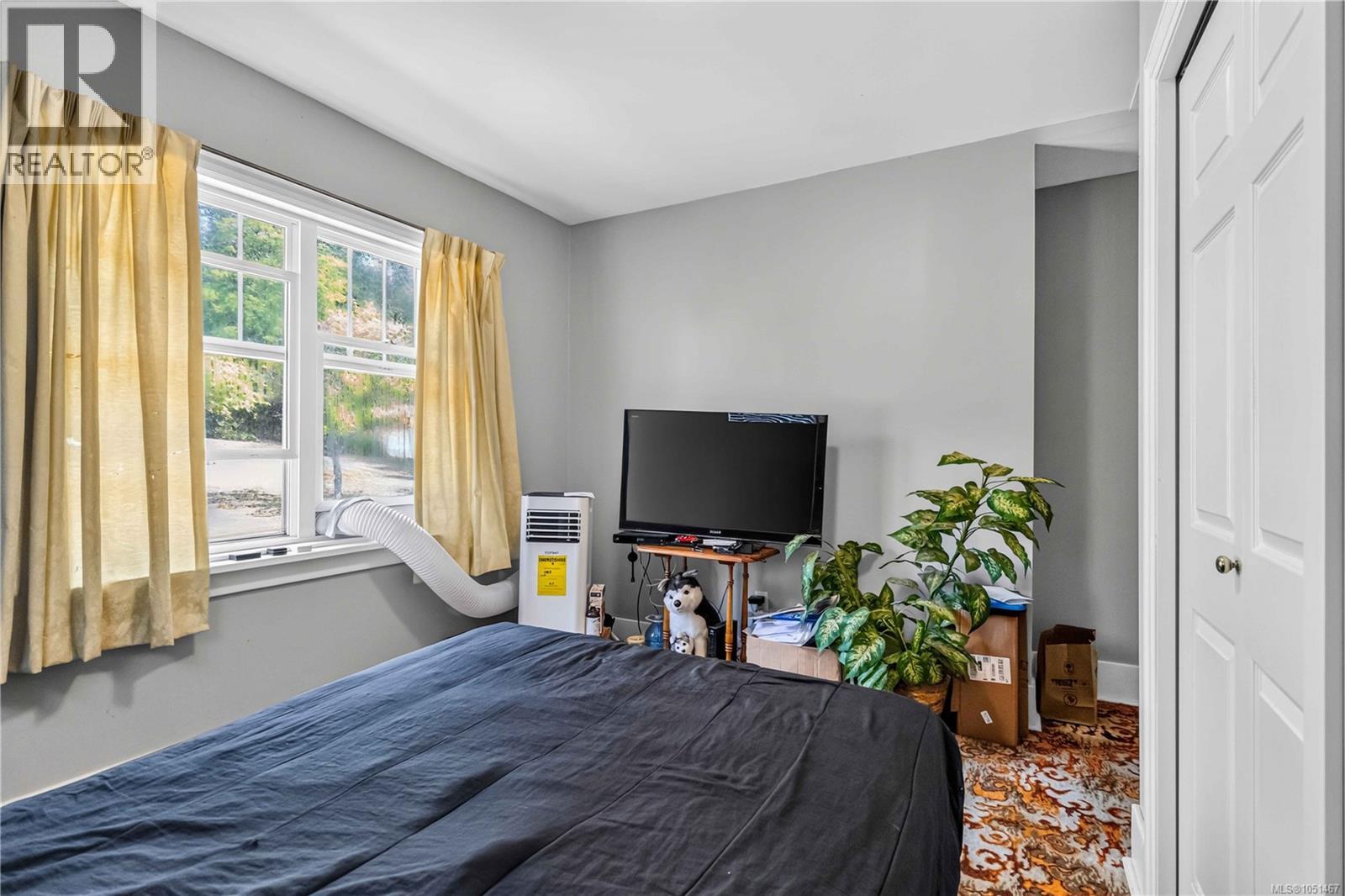 3441 Lovat Ave Property Photo 20