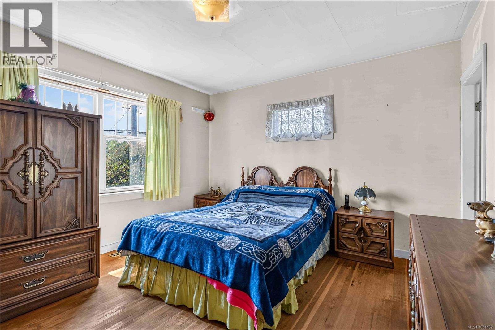 3441 Lovat Ave Property Photo 21