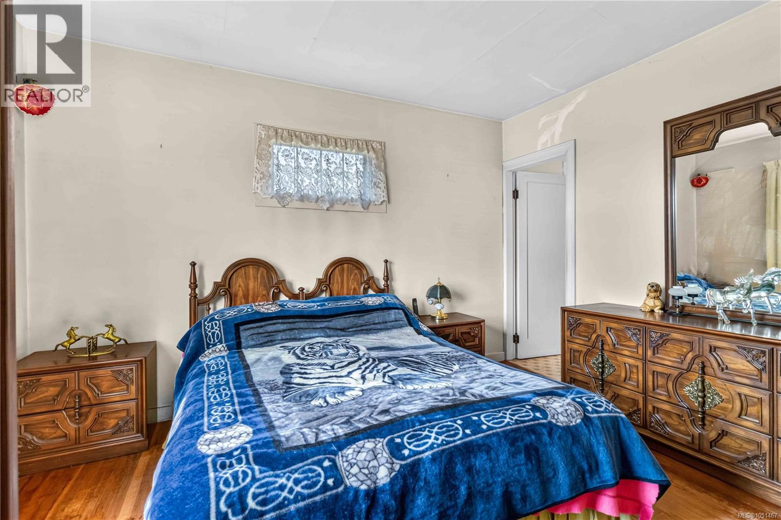 3441 Lovat Ave Property Photo 22