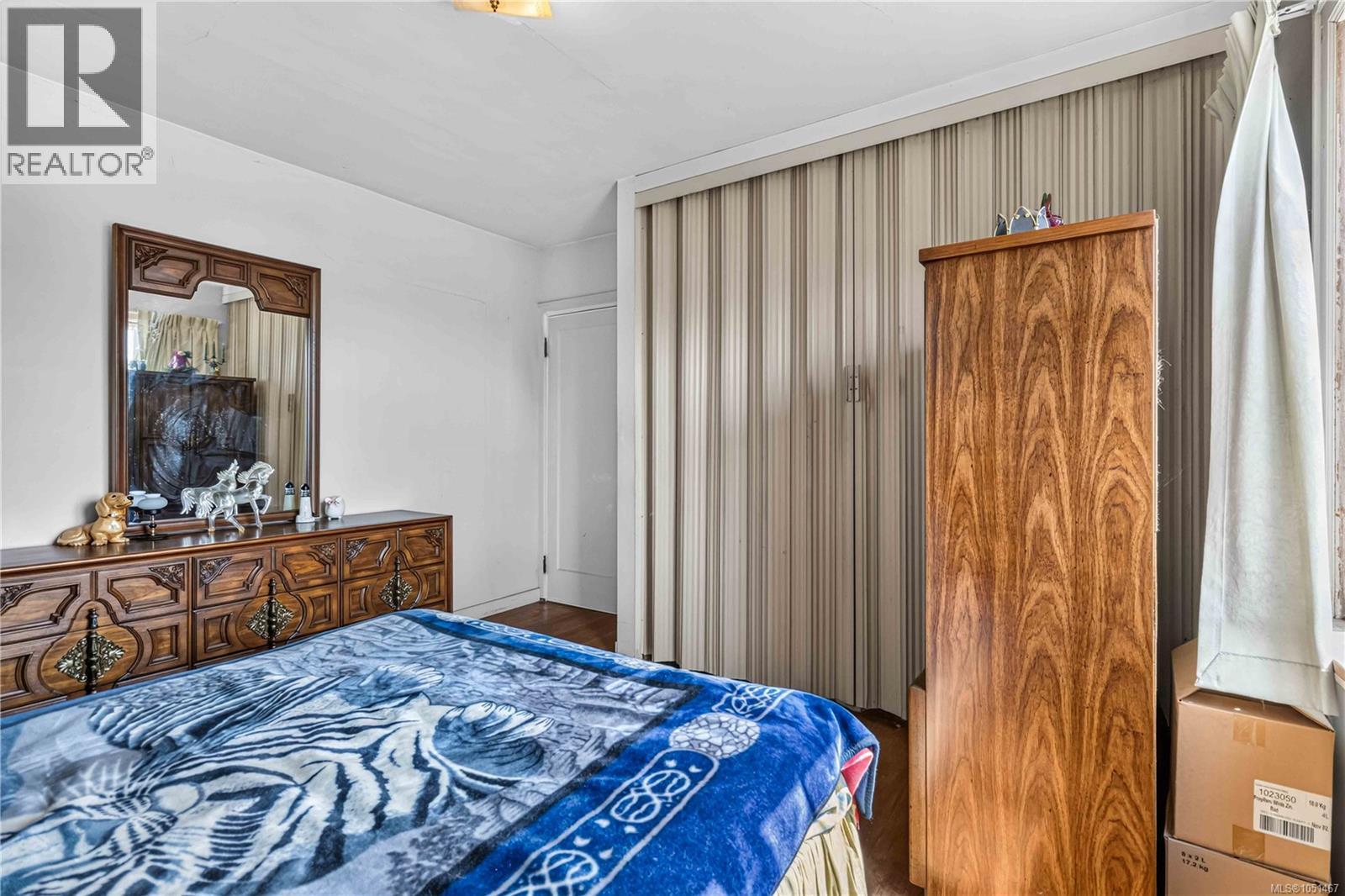 3441 Lovat Ave Property Photo 23