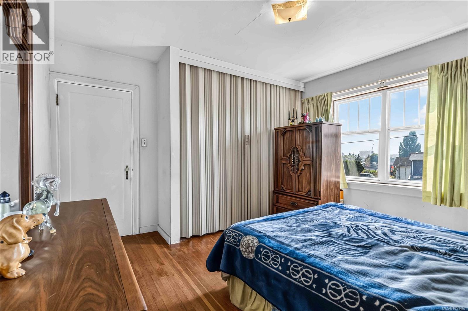 3441 Lovat Ave Property Photo 24