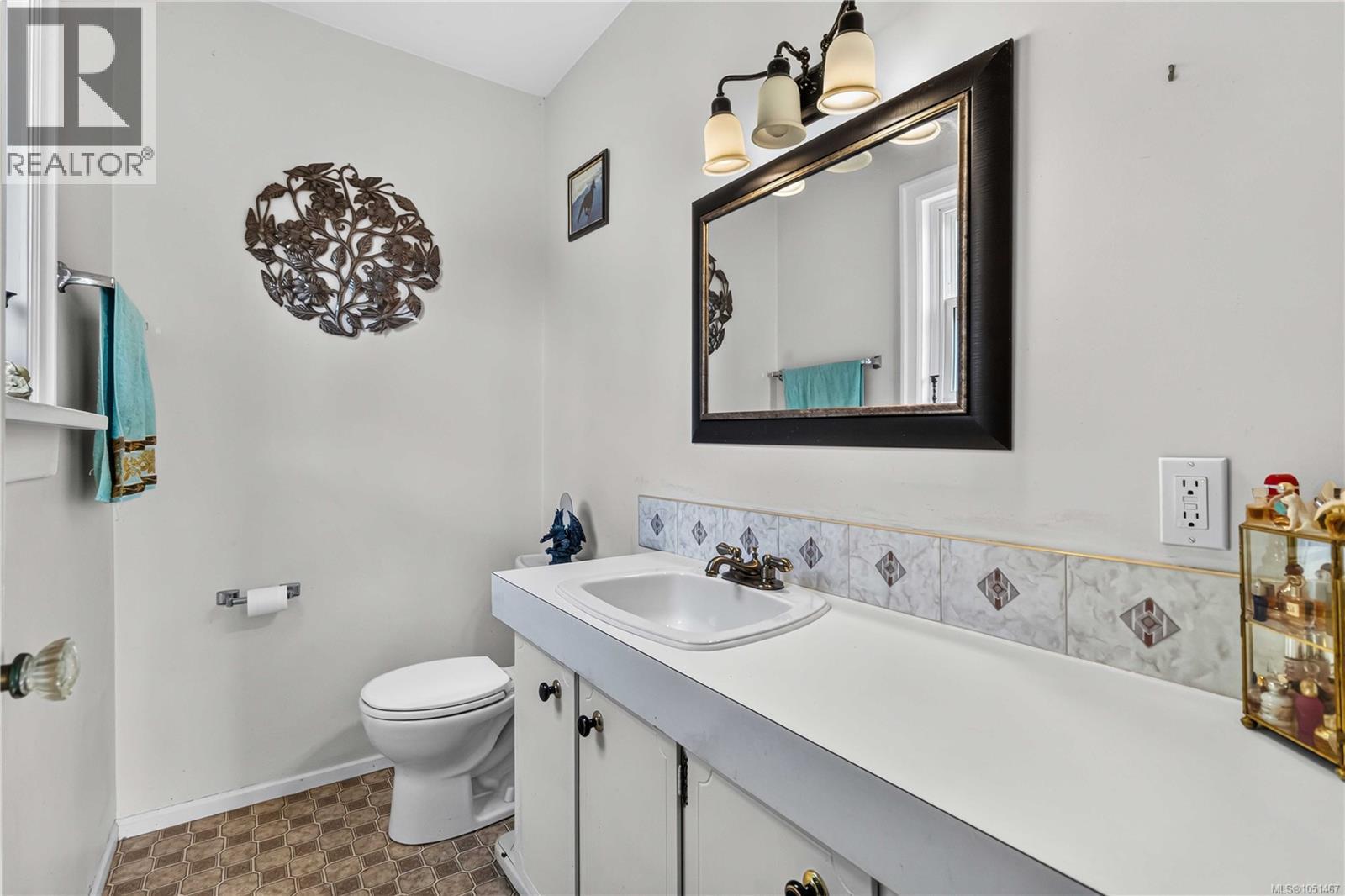 3441 Lovat Ave Property Photo 25
