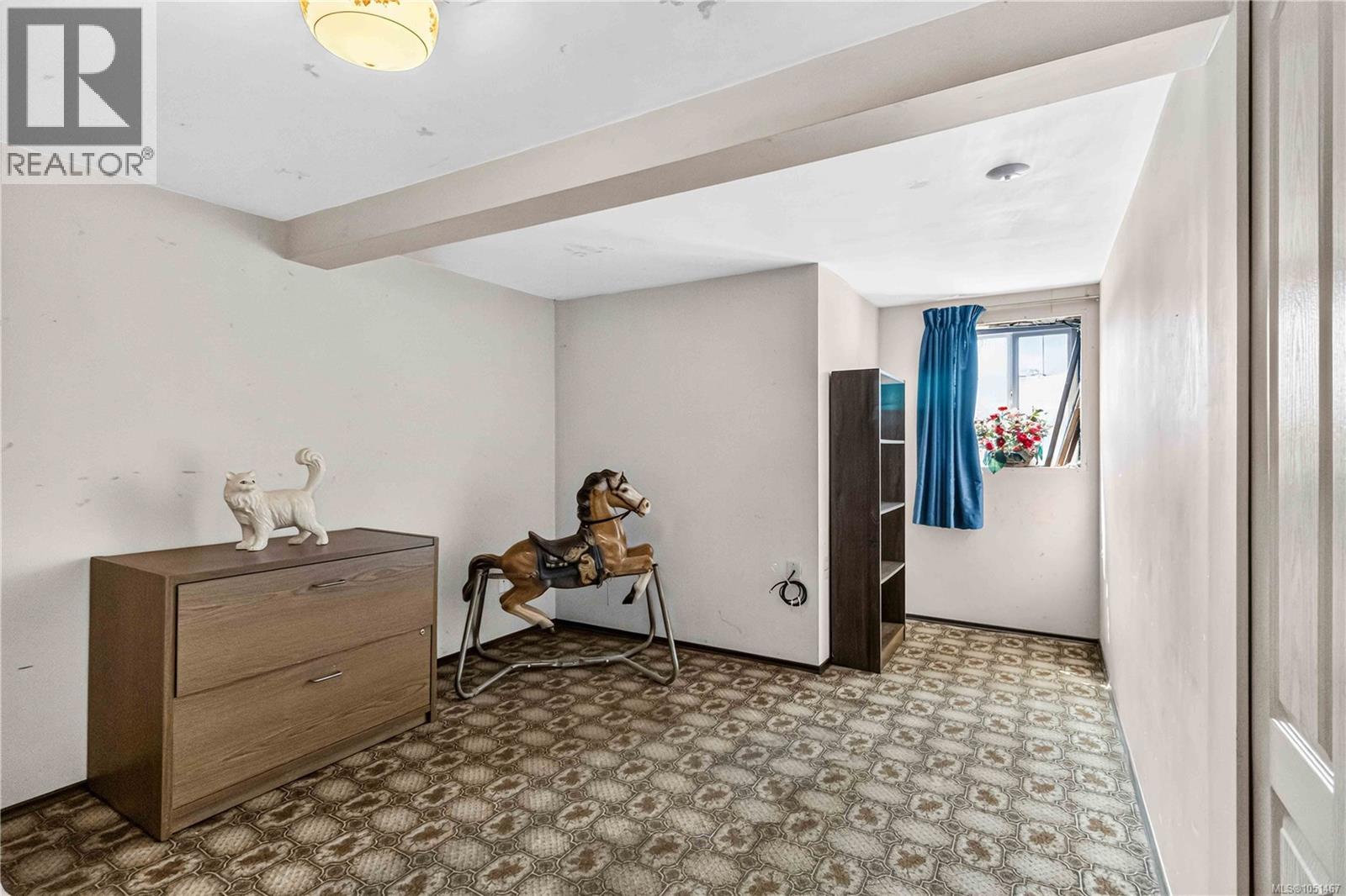 3441 Lovat Ave Property Photo 26