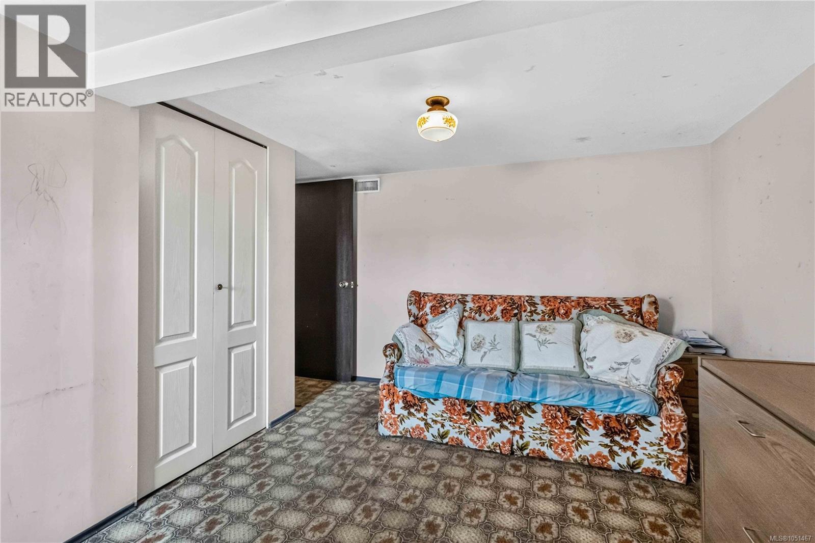 3441 Lovat Ave Property Photo 27