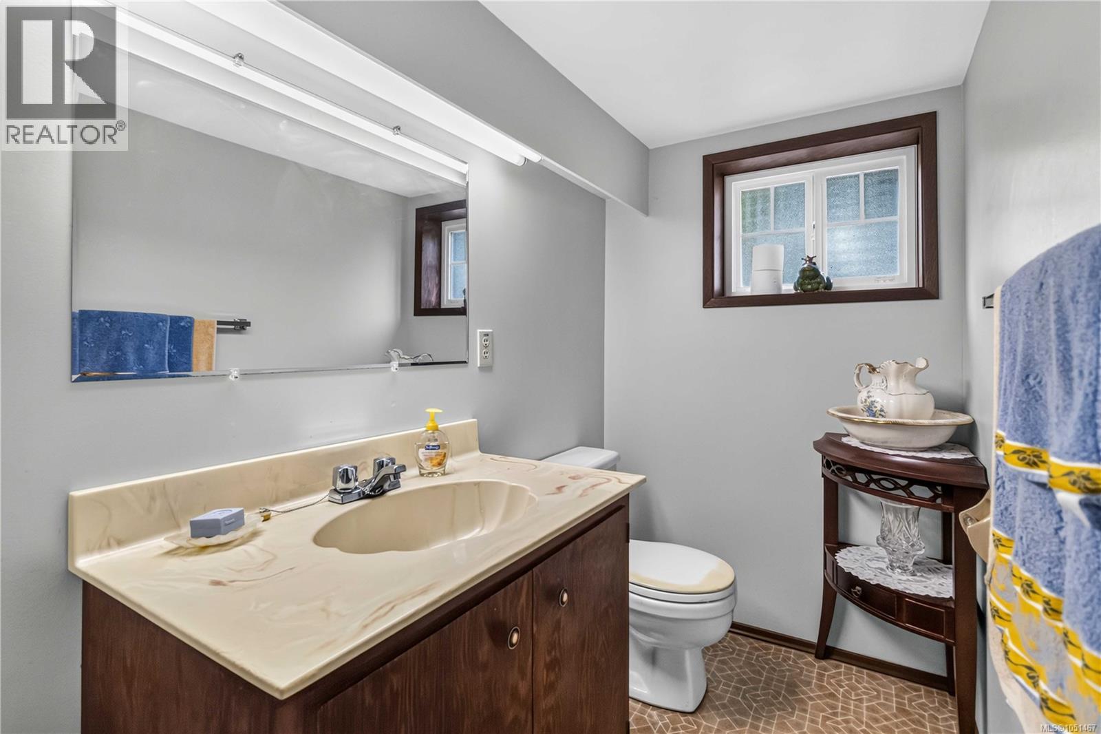 3441 Lovat Ave Property Photo 29
