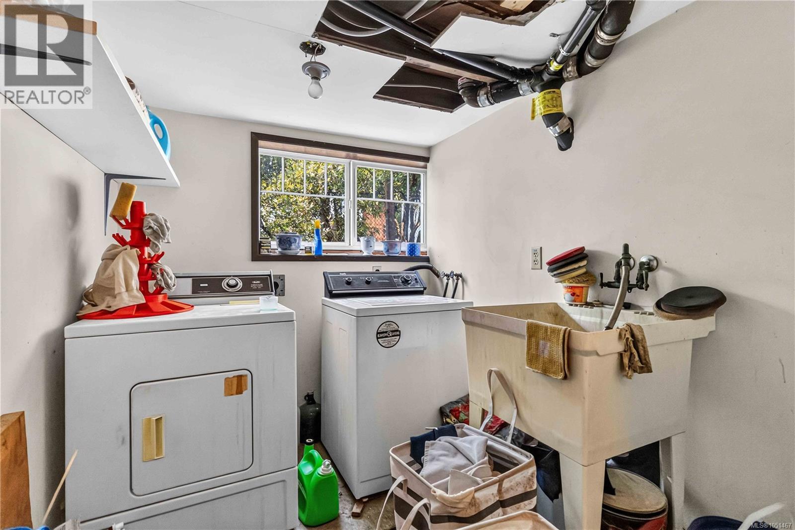 3441 Lovat Ave Property Photo 30