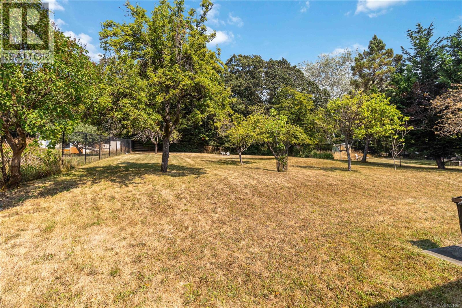3441 Lovat Ave Property Photo 34
