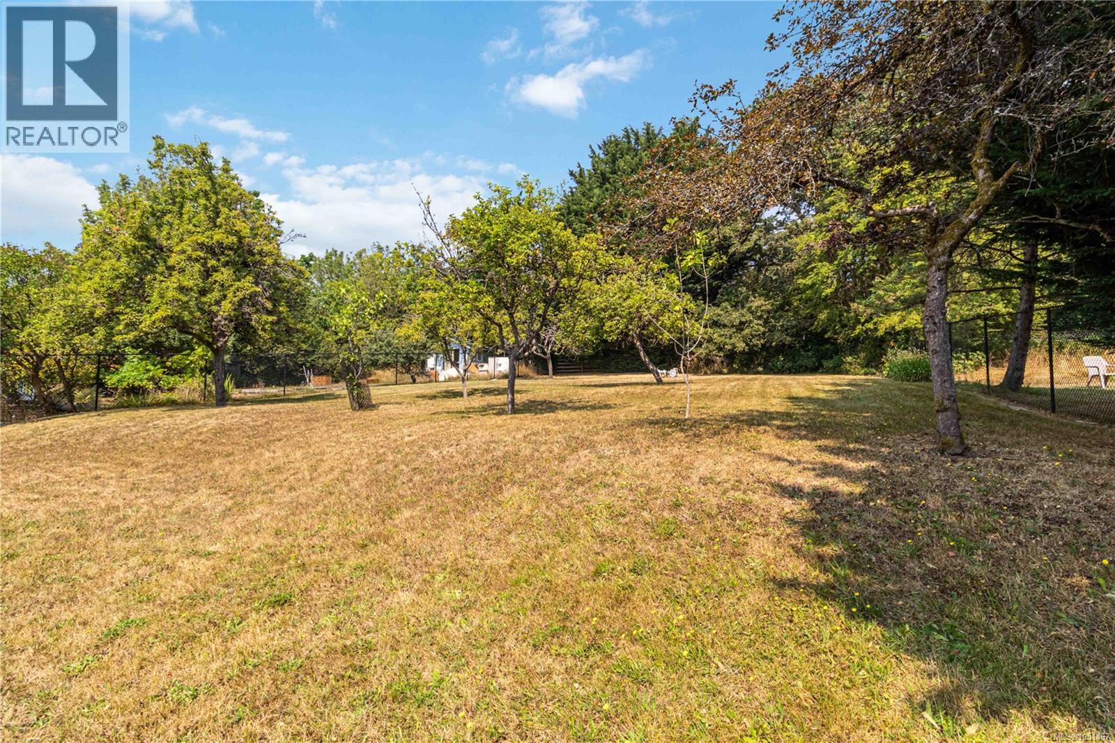 3441 Lovat Ave Property Photo 35