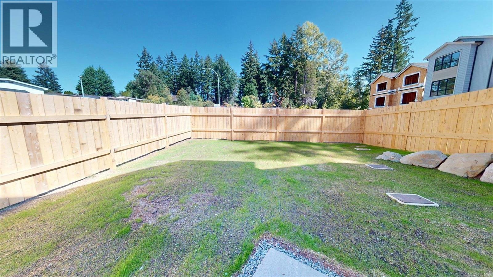 2322 Sparrow Lane Property Photo 2