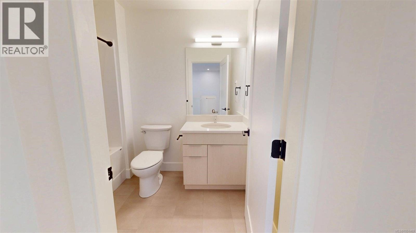 2322 Sparrow Lane Property Photo 14