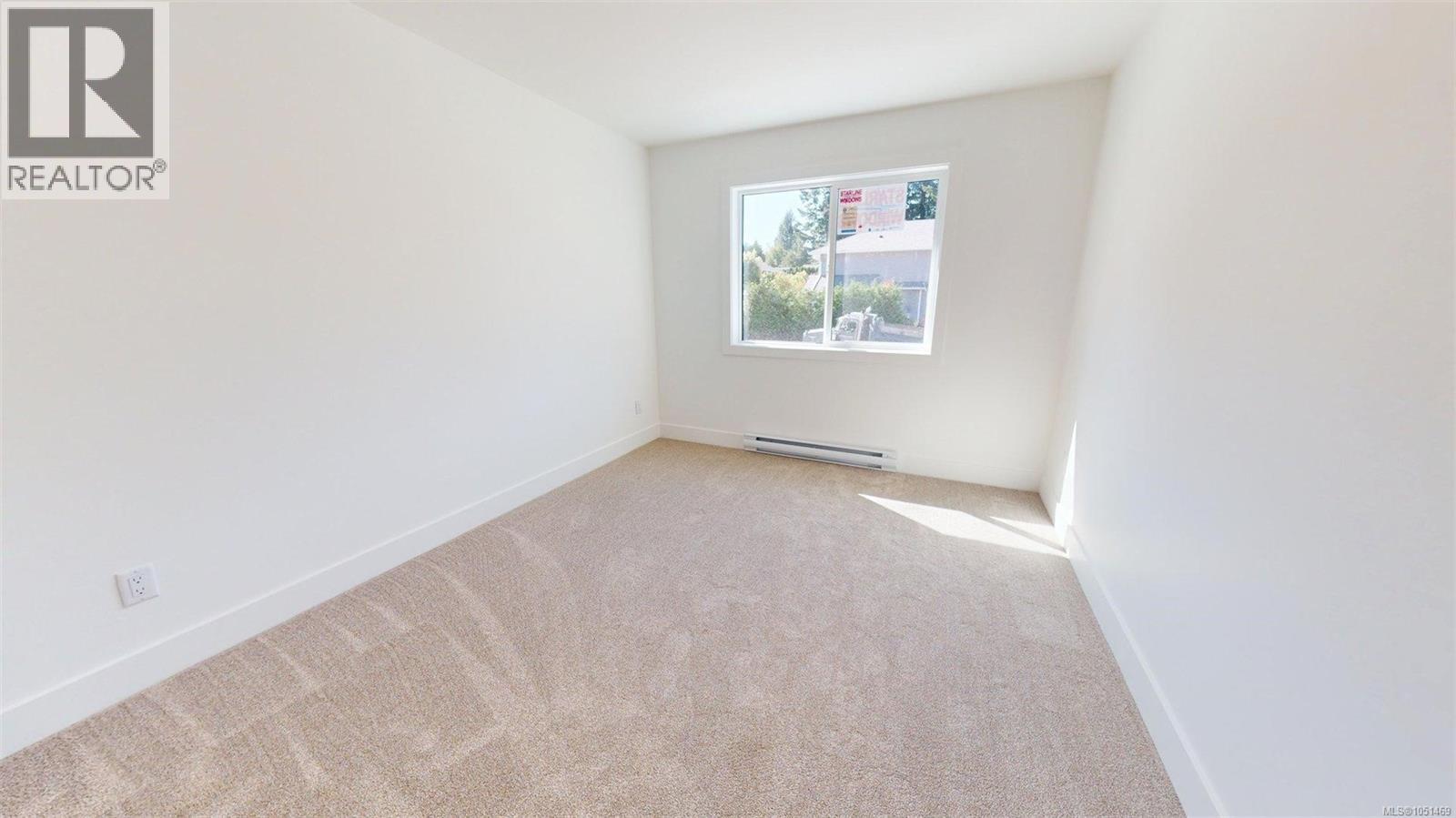 2322 Sparrow Lane Property Photo 16