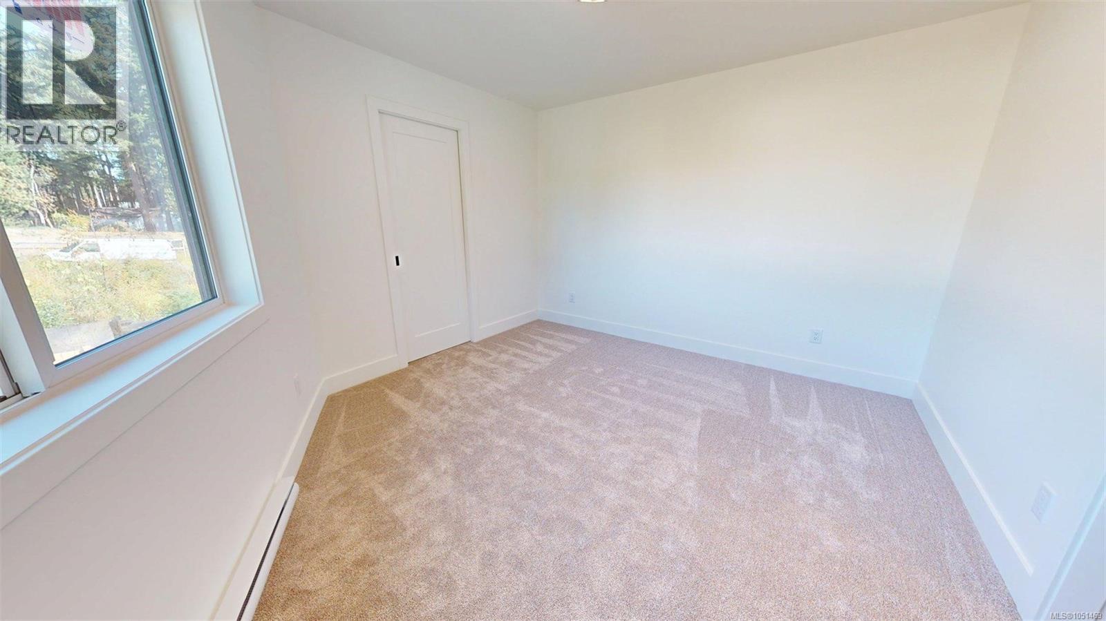 2322 Sparrow Lane Property Photo 19