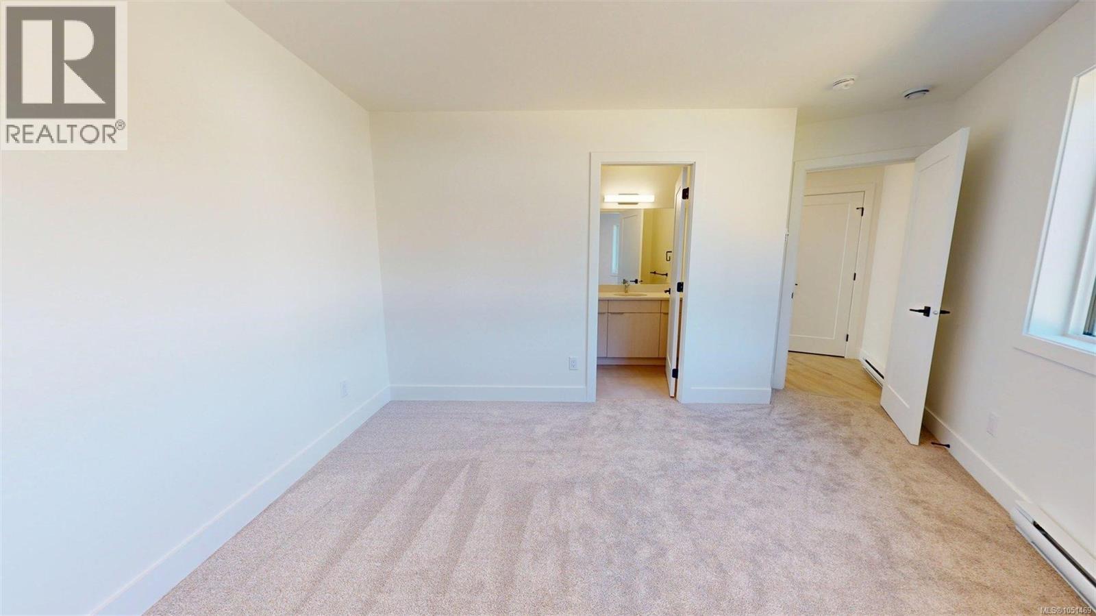 2322 Sparrow Lane Property Photo 20