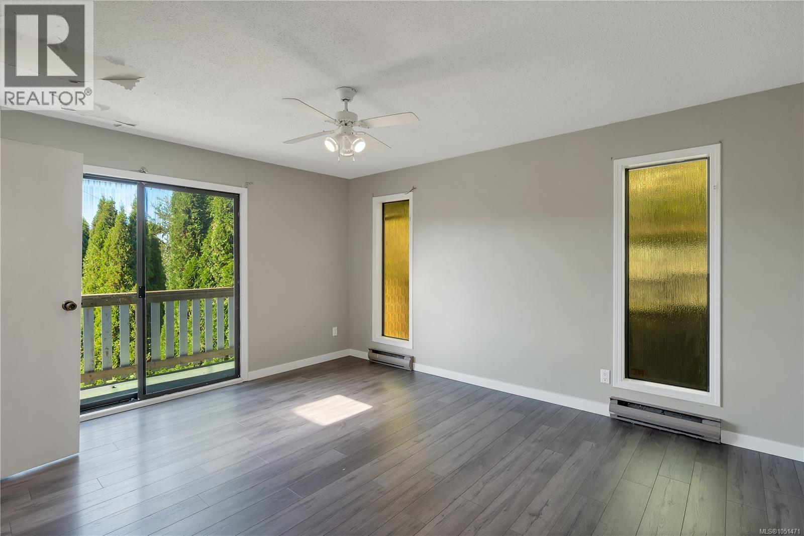 531 Savary Cres Property Photo 15