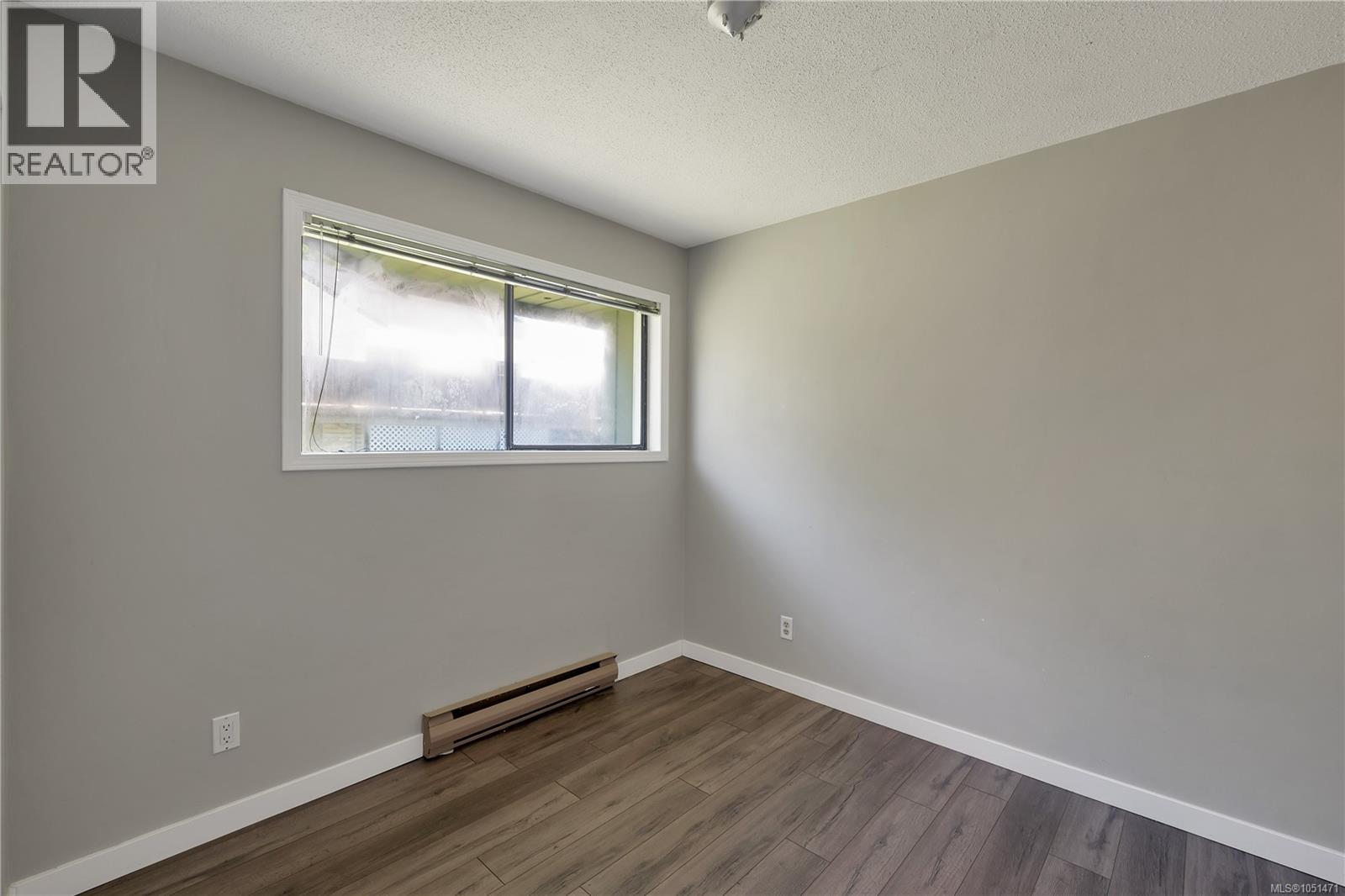 531 Savary Cres Property Photo 20
