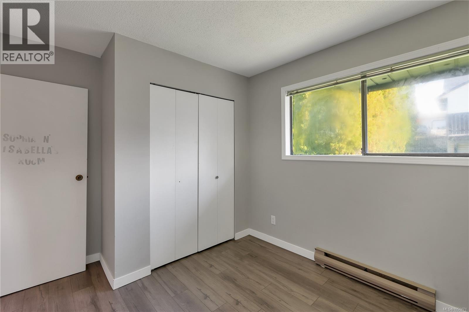 531 Savary Cres Property Photo 21