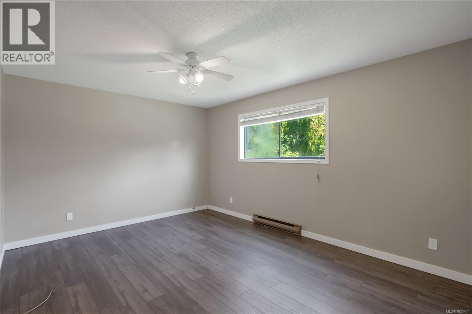 531 Savary Cres Property Photo 25