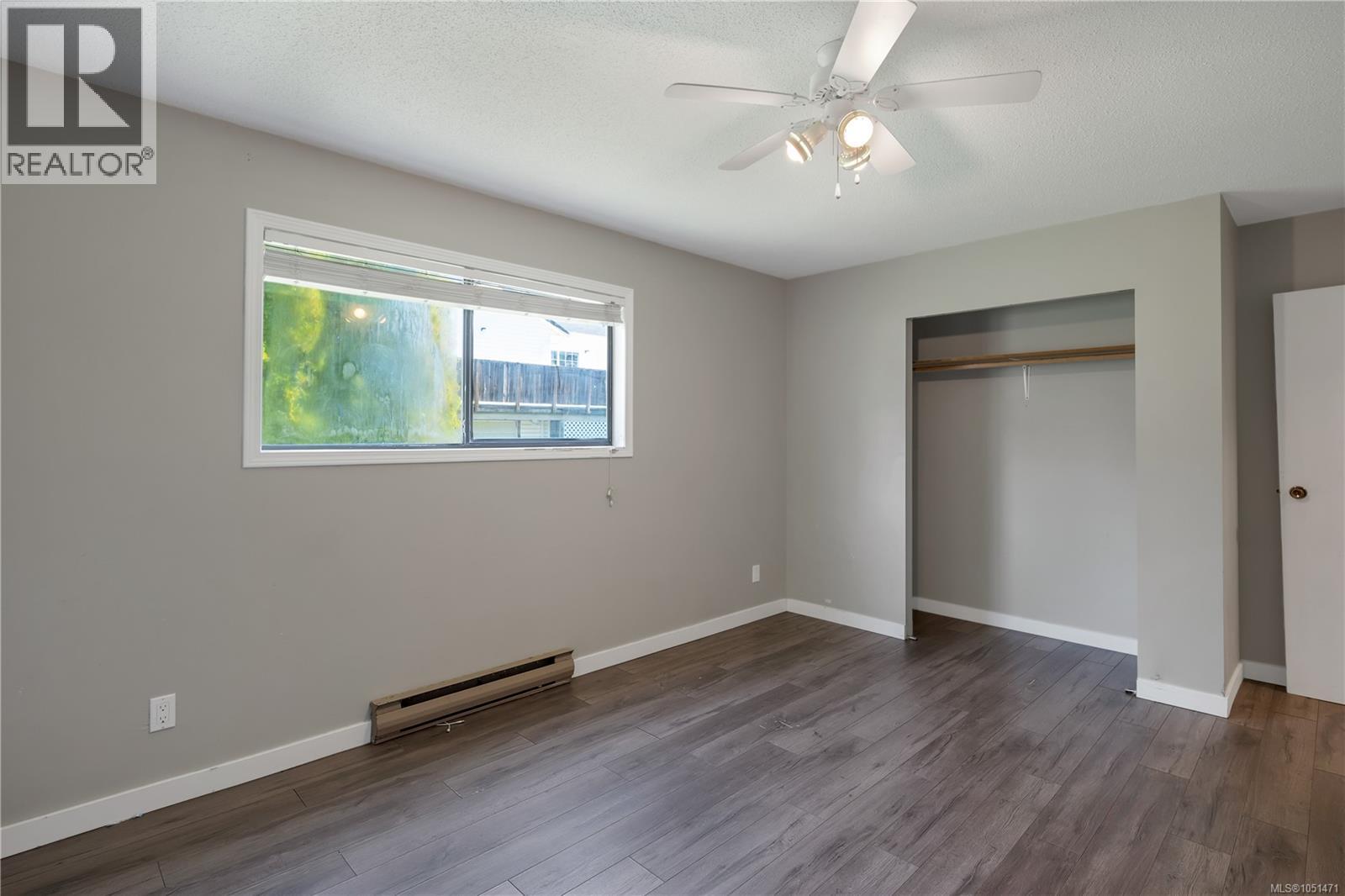 531 Savary Cres Property Photo 26