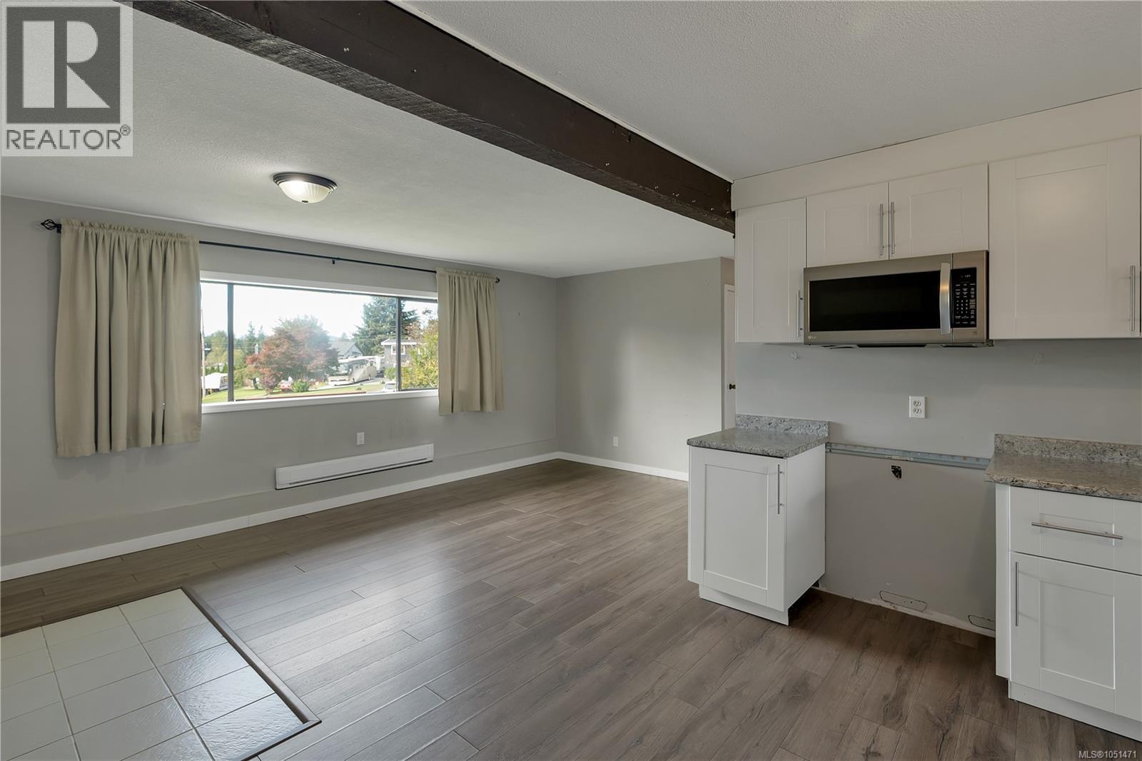 531 Savary Cres Property Photo 31