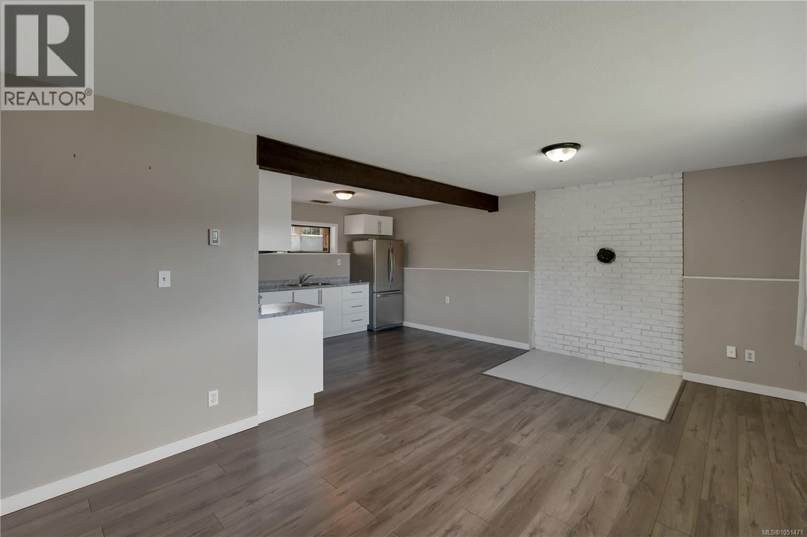 531 Savary Cres Property Photo 33