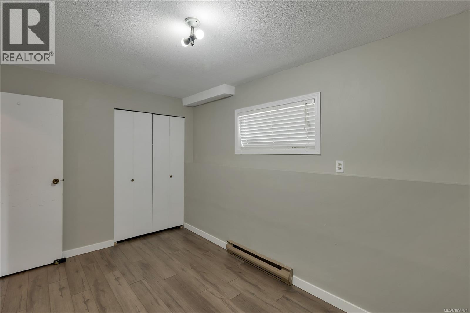 531 Savary Cres Property Photo 37