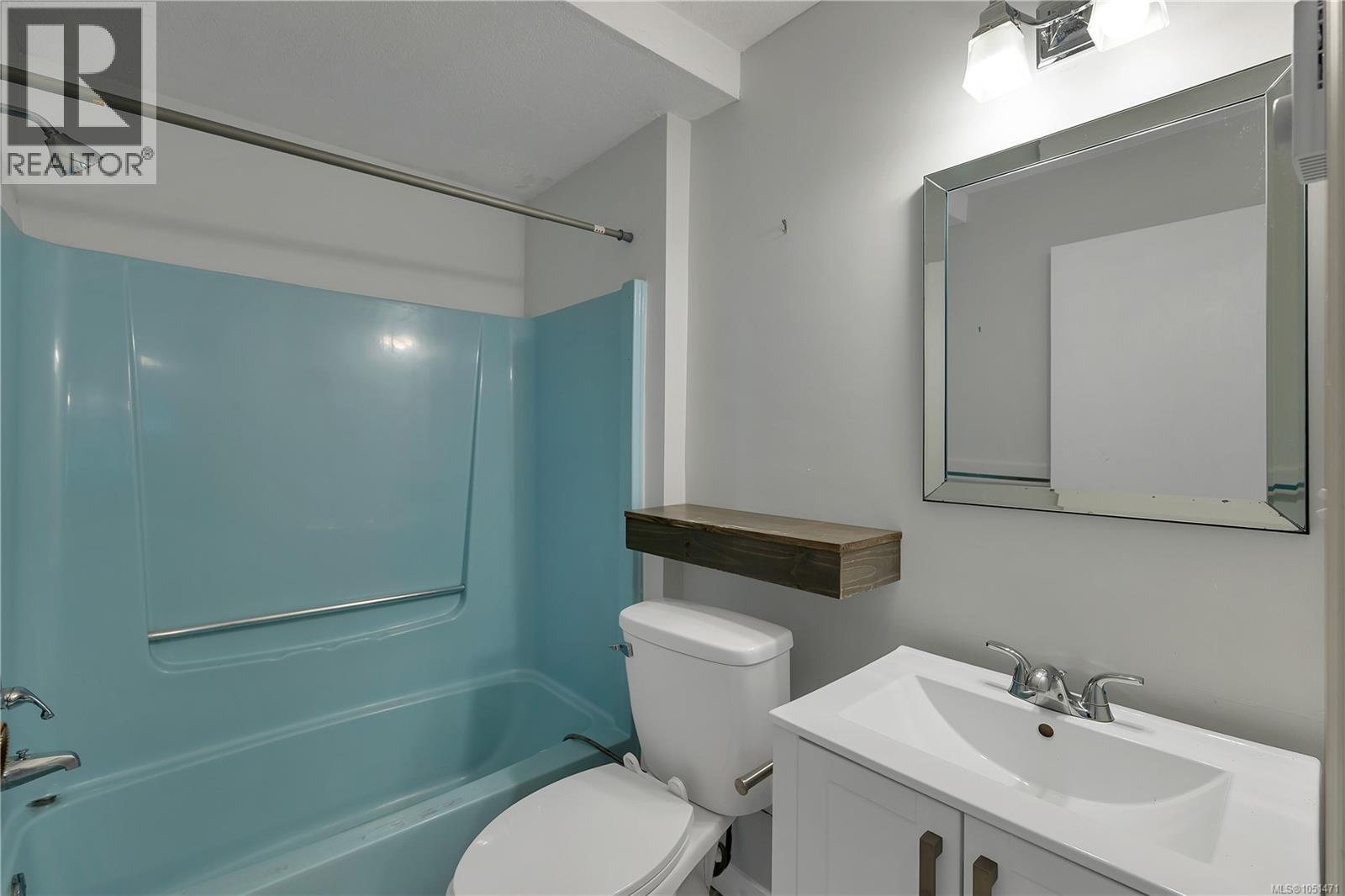 531 Savary Cres Property Photo 38