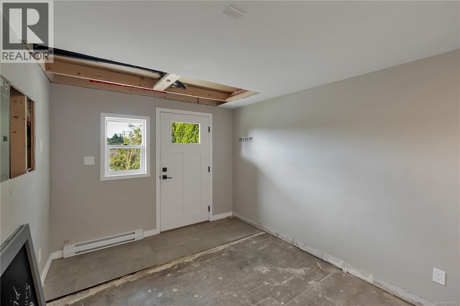 531 Savary Cres Property Photo 39