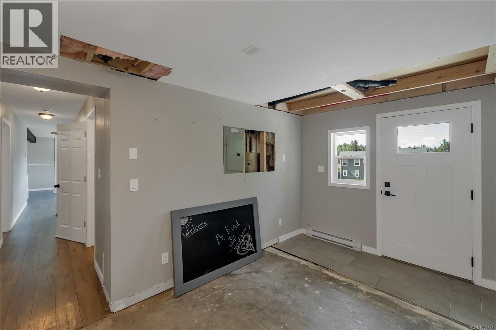 531 Savary Cres Property Photo 41