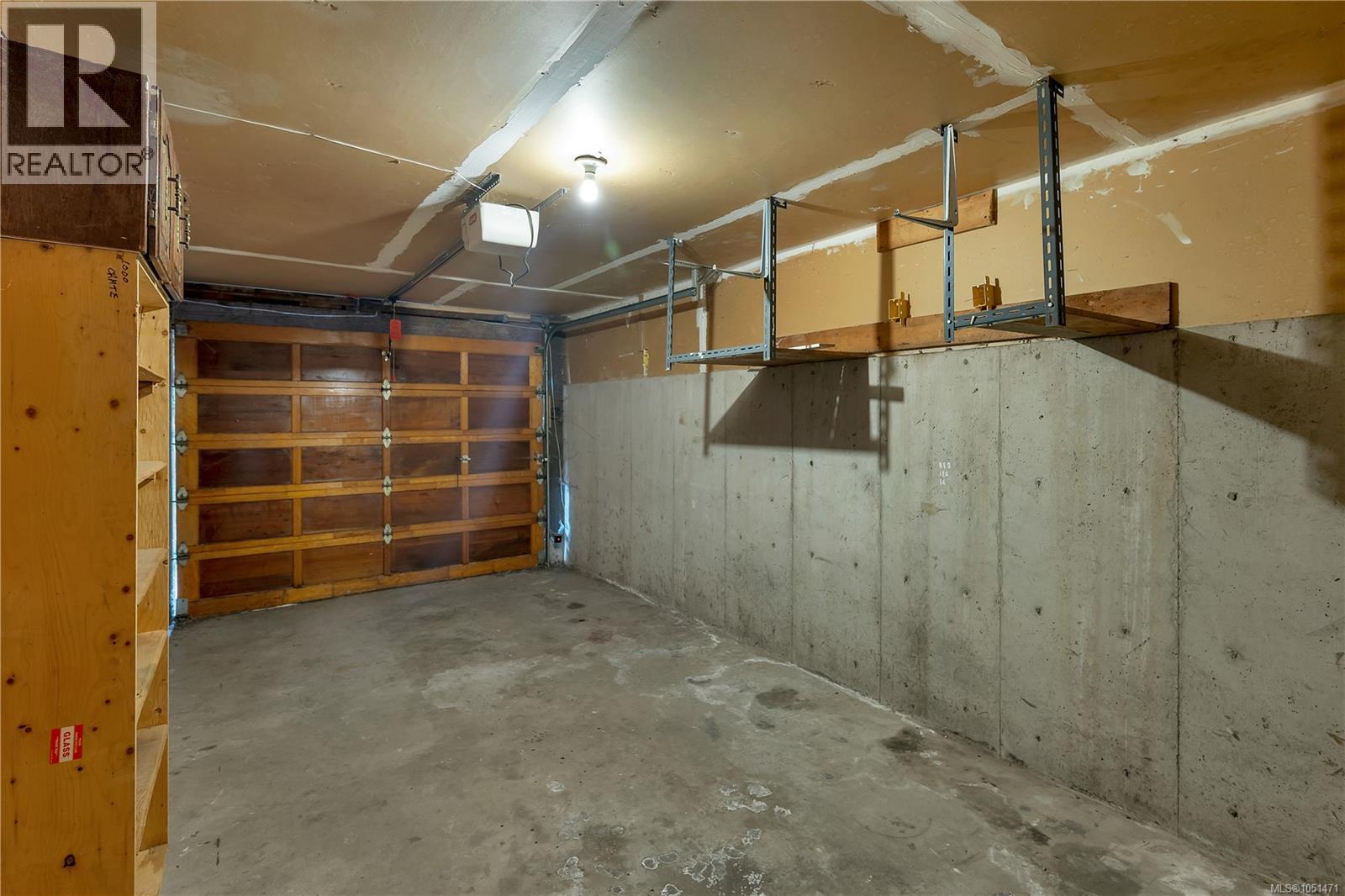 531 Savary Cres Property Photo 45
