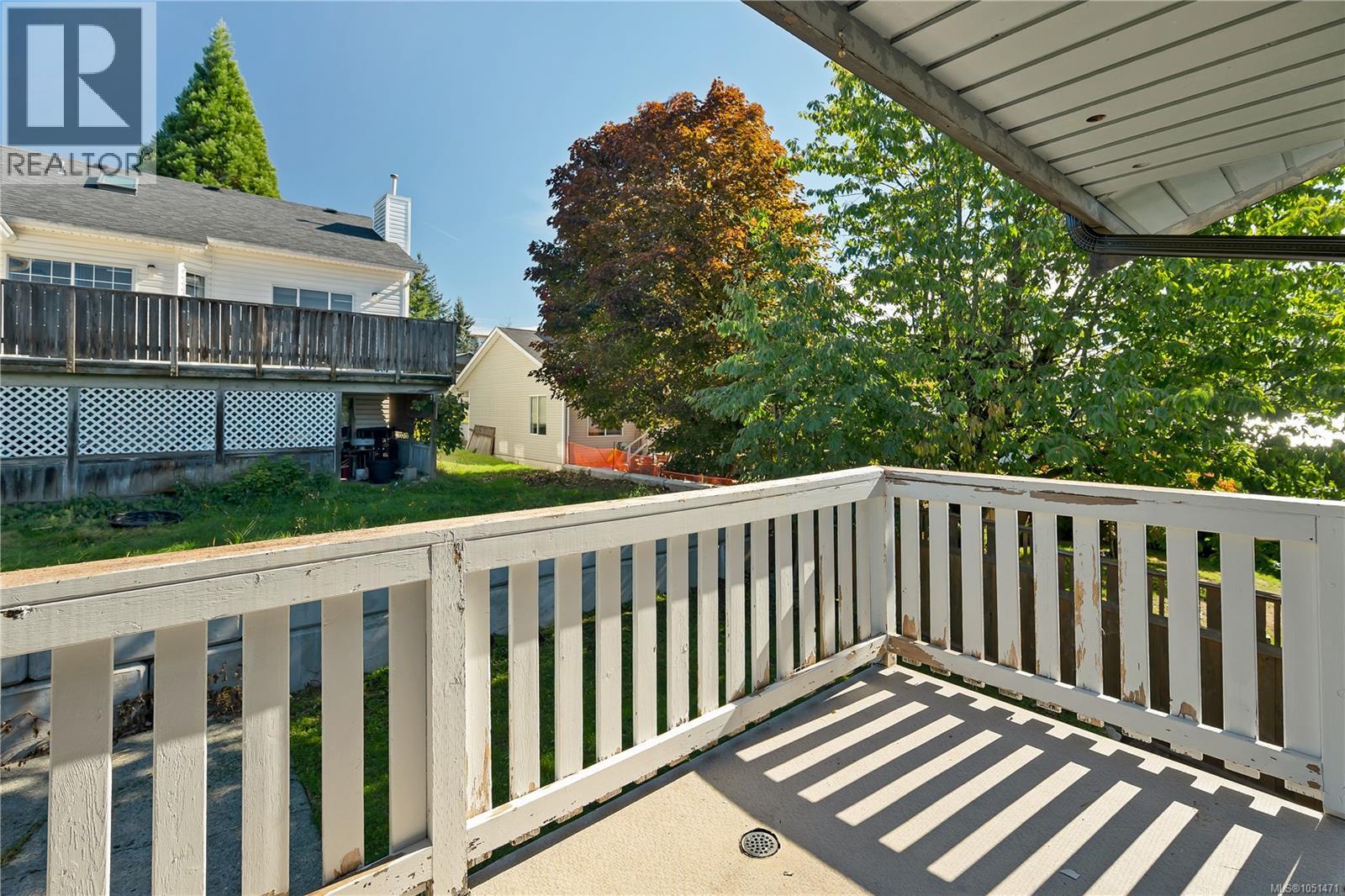 531 Savary Cres Property Photo 46