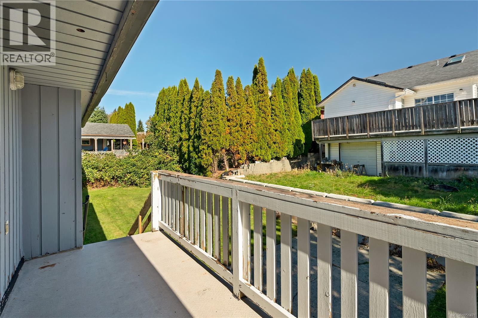 531 Savary Cres Property Photo 47